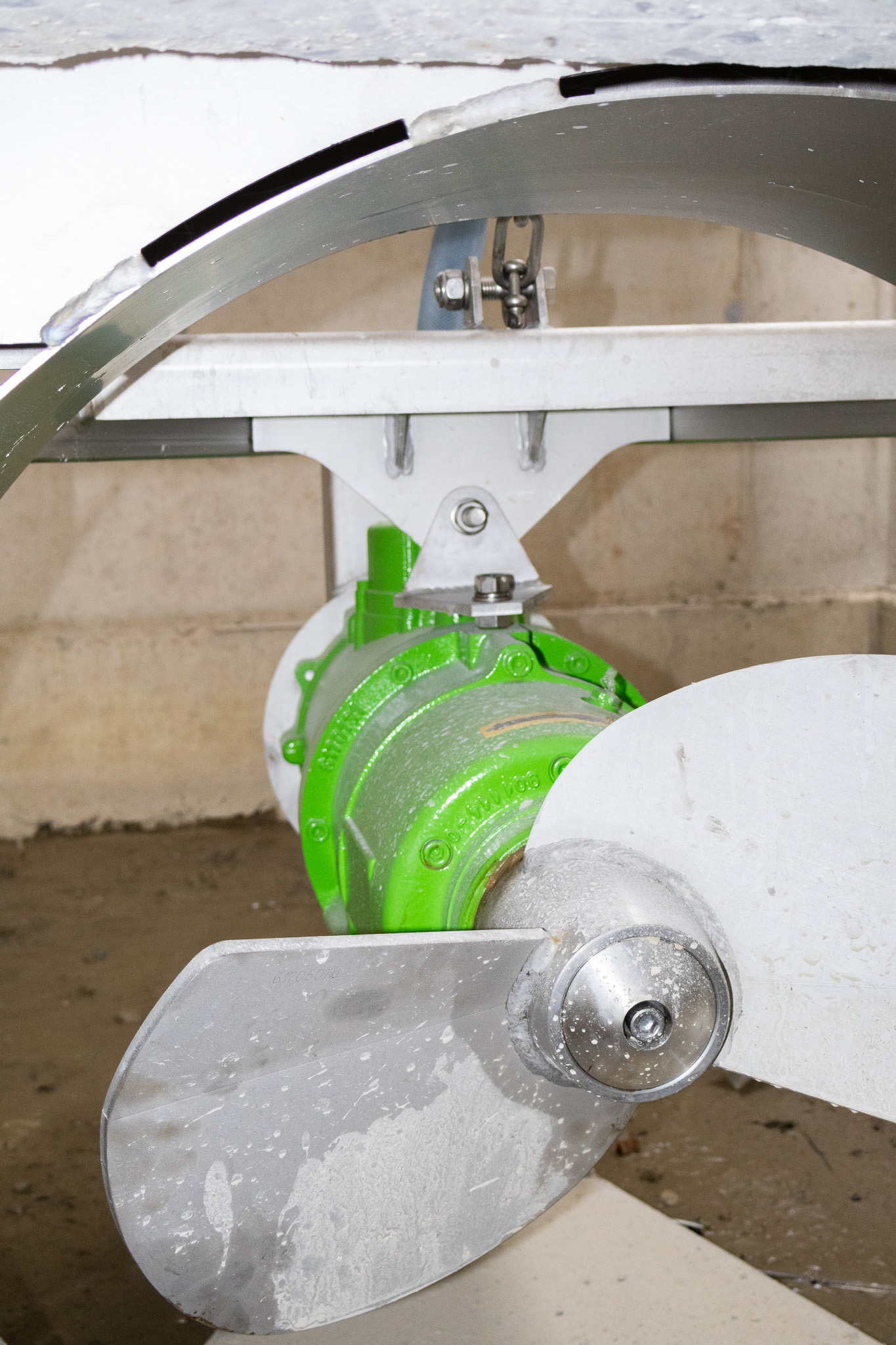Elektrische-mestmixer-bauer