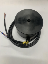Trafo AC 250 V - 42 V Barn-E