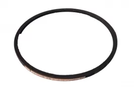 Losse oplasring 1/12