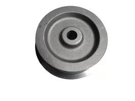Drukrol 210 mm no. 3