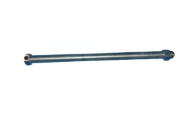 Spanbout M-20 x 400mm