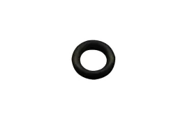 O-ring 6 x 2,5 mm