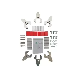 Service kit vario sprocket 50