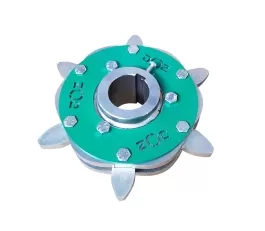 Vario Sprocket 65