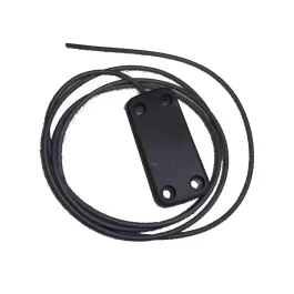 Schuifsensor excl. magneet JT200