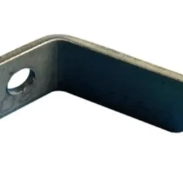 Staartstrip JOZtech