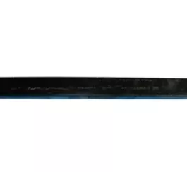 Frontgewicht schuif 5KG