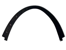 Rubber hoofdklep t/m 1900mm
