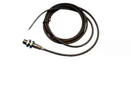 Magneetsensor