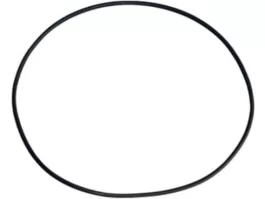 O-ring