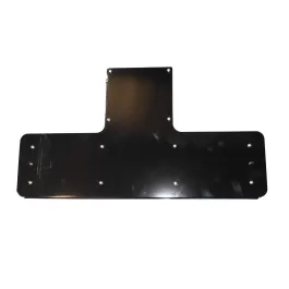 PMM 60cm