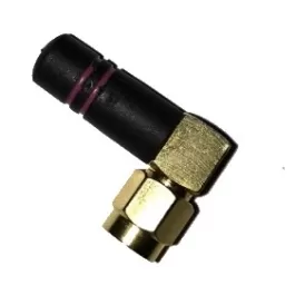 Stubby antenne voor ECU en EVO controller