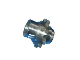 Kettingwiel rijmotor Moov