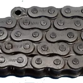 Rijketting Moov