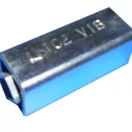 Rosta spanner
