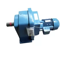 Reductor G440 1,5KW