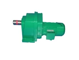 Reductor G330 0,55KW