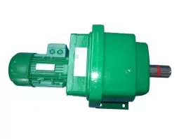 Reductor G440 0,75KW
