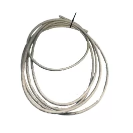 Sensorkabel t.b.v. pulsgever 2x2x0,75