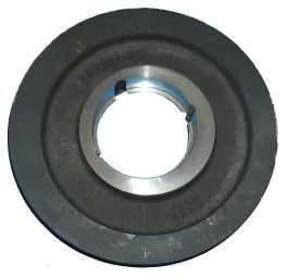 Poelie B2 225