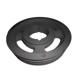 Poelie B3 280 taperlock