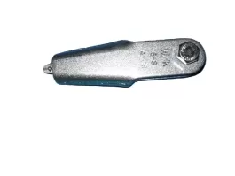 Liftsocket 6-8 mm