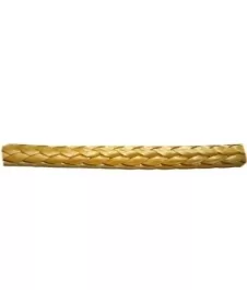 Dyneema 10mm touw