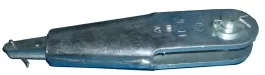 Liftsocket 8-10 mm