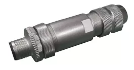Connector wielencoder