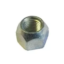 Wielmoer M12 x 1.5 conisch JOZ-Tech