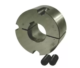 Taperlock klembus asgat 50 mm