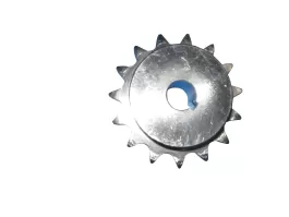 Kettingwiel 5/8" t.b.v. stuurmotor