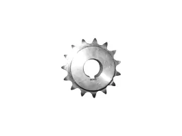 Kettingwiel 5/8"