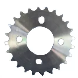 Kettingwiel 1/2 x 5/16