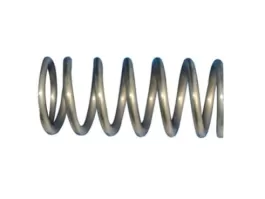 Drukveer RVS voor laadstation