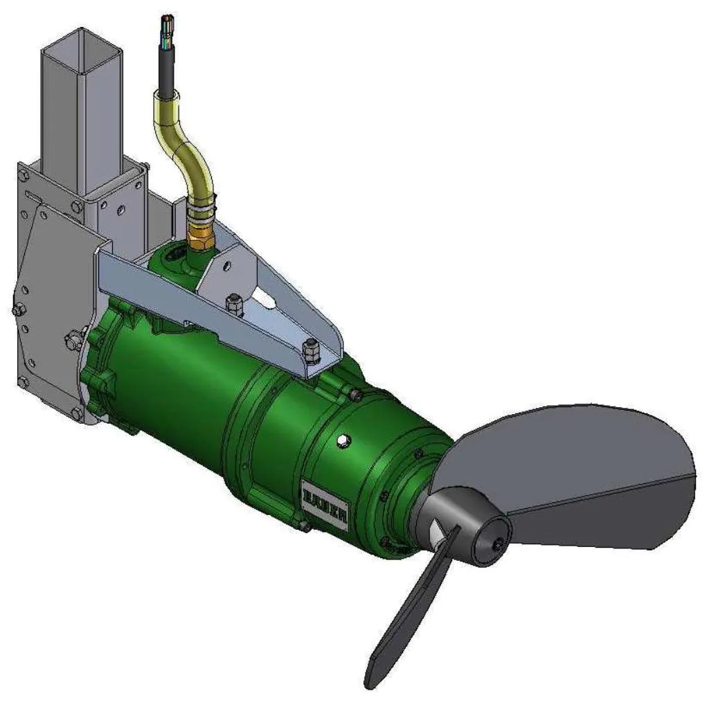 elektrische-mixer-mestmixer-bauer