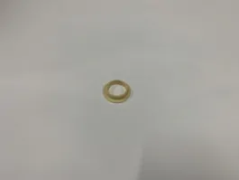 Clipslager ophanging schuif Barn-E