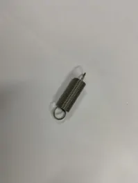 Trekveer laadcontact laadstation Barn-E en nano