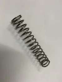 Drukveer laadstation RVS Barn-E en nano