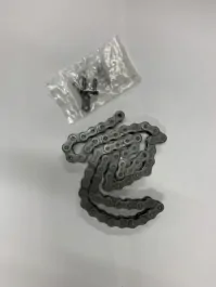 Ketting t.b.v. rotor Barn-E 81 cm