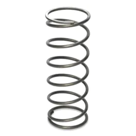 Veer 5x63 L-180 nano