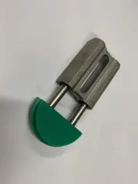 Kettingspanner Barn-E