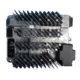 Acculader voor lead-carbon accu's
